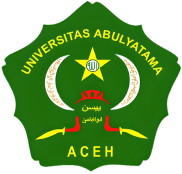 logo-unaya.png
