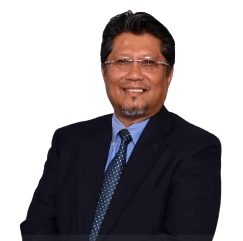 Dato' Abdul Manap Abd Wahab