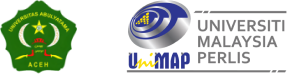 logo-icnoor.png