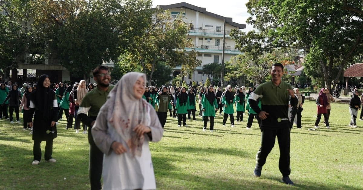 photos-19 juli-1753980358024-75483.jpg