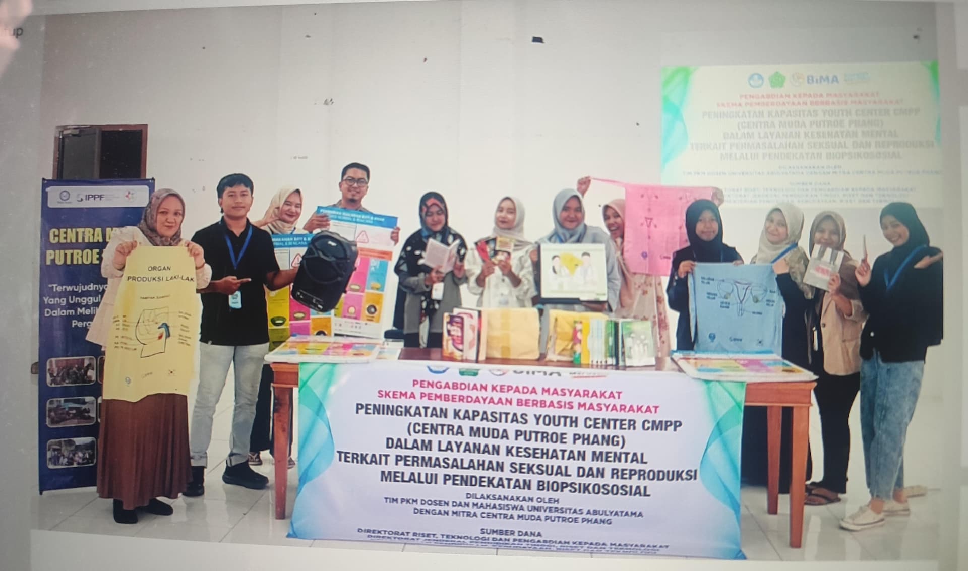 photos-BUKU SAKU-1740806651365-24209.jpeg