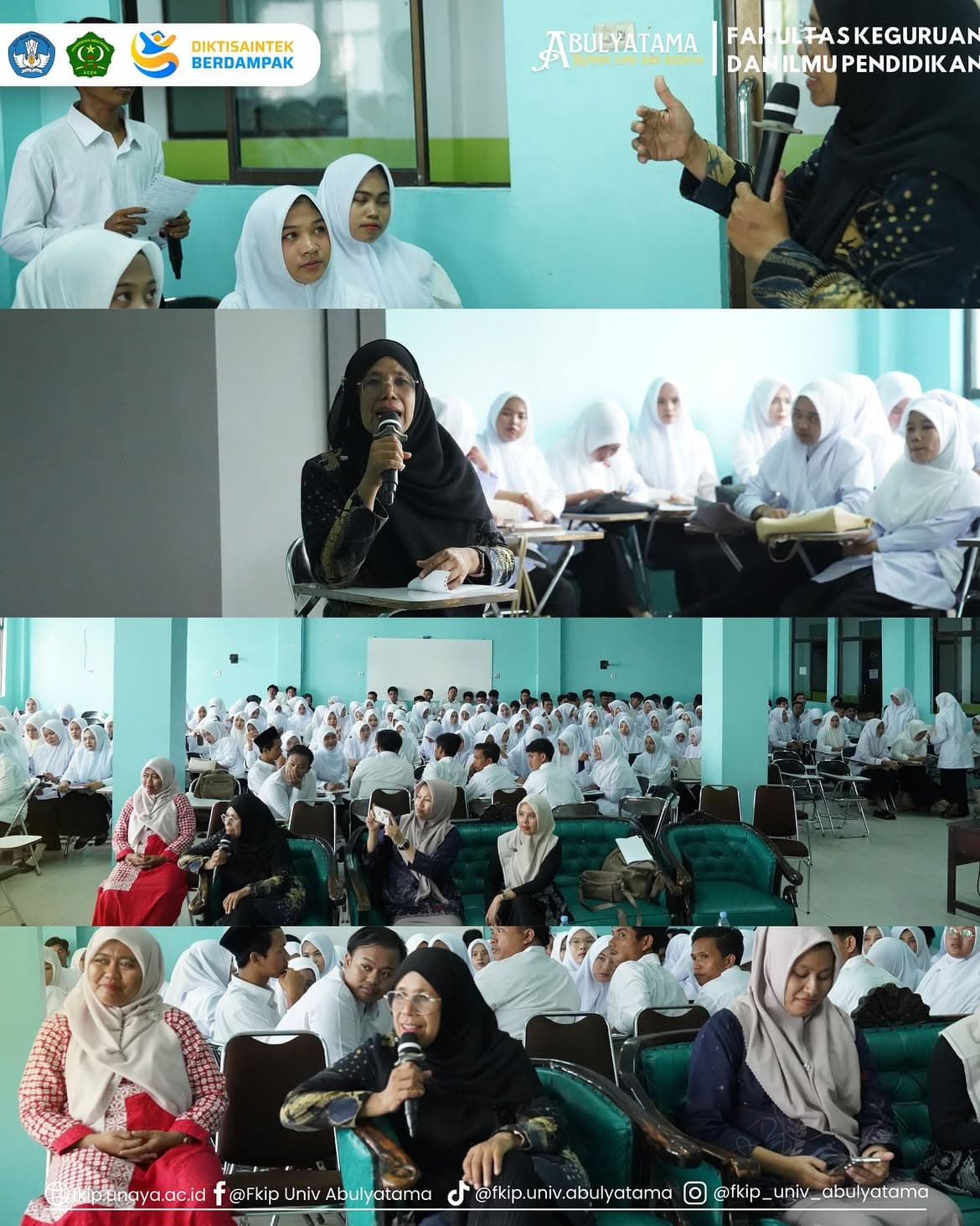 photos-FKIP Universitas Abulyatama terus berkomitmen meningkatkan kualitas pembelajaran melalui inovasi-1787765108337-87682.jpg