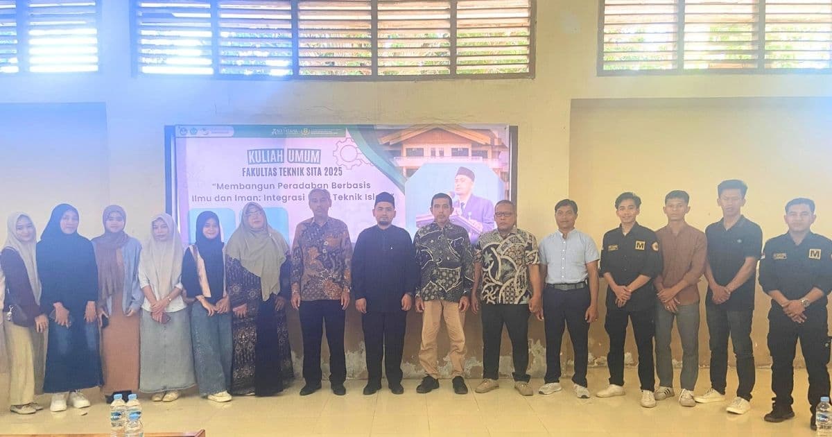 photos-Kuliah Umum Teknik Mesin-1749401419718-92195.jpg