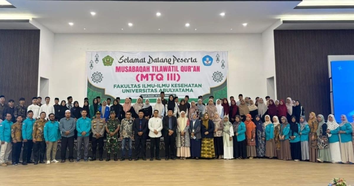 photos-MTQ Aceh Selatan-1749399013058-48796.jpg