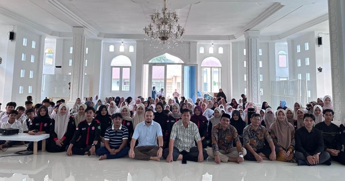 photos-Sampul Berita Unaya-1748358716404-71228.jpg