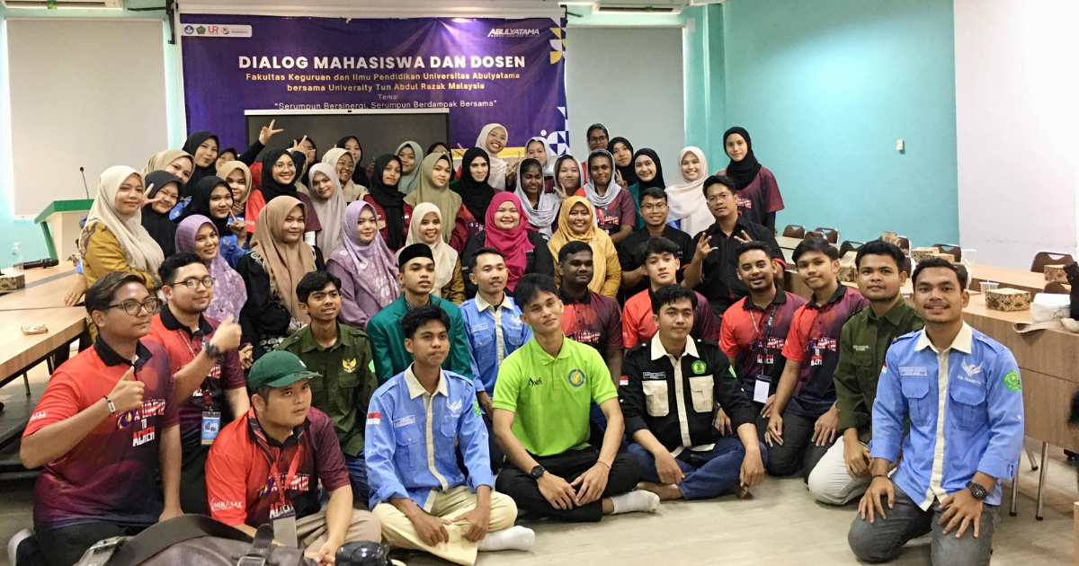 photos-Sampul Berita Unaya-1748507363666-87648.png