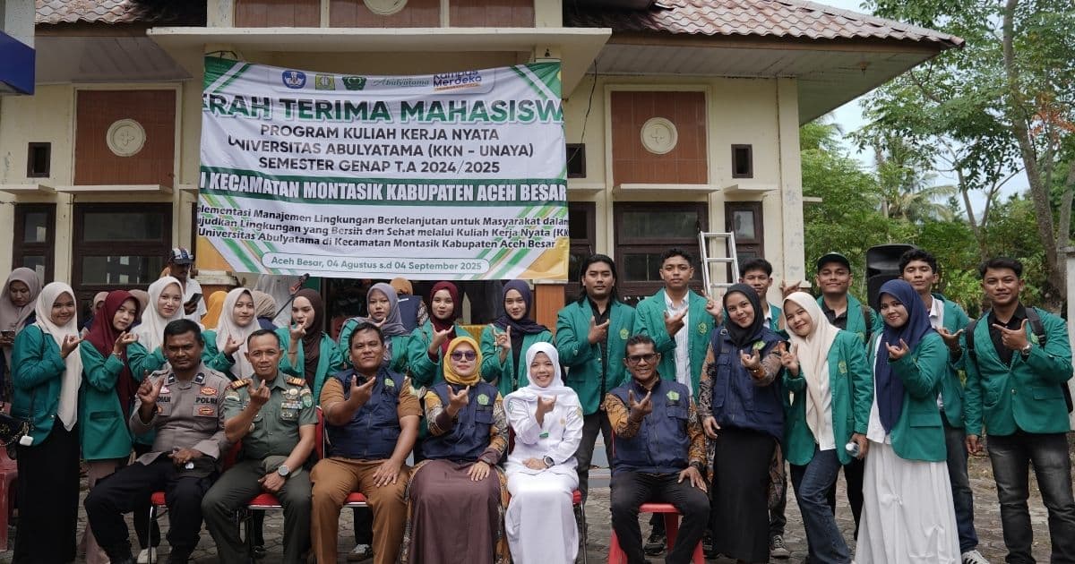 photos-Sampul Berita Unaya-1754341740155-52260.jpg