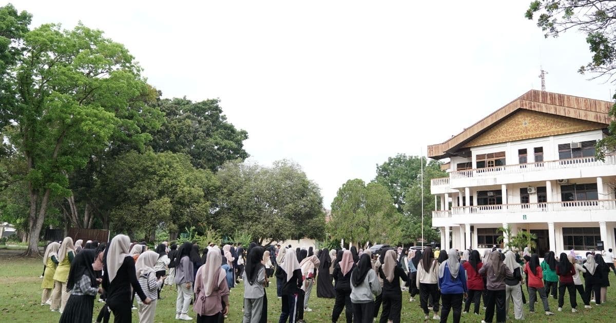 photos-Senam 12 Juli-1753980180404-65959.jpg