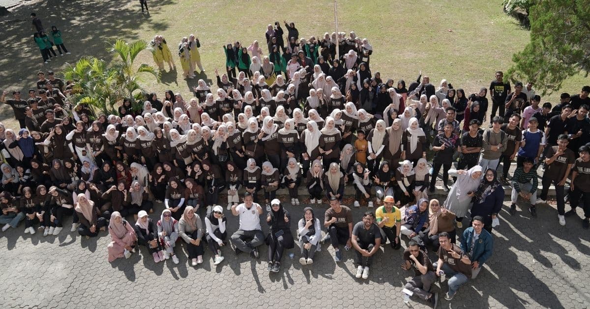 photos-Senam 5 Juli-1753978151213-78393.jpg