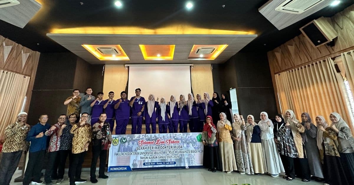 photos-Serah terima Dokter-1753975154054-13015.jpg