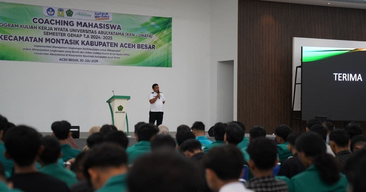 photos-Sosialisasi KKN-1753975059281-86277.jpg