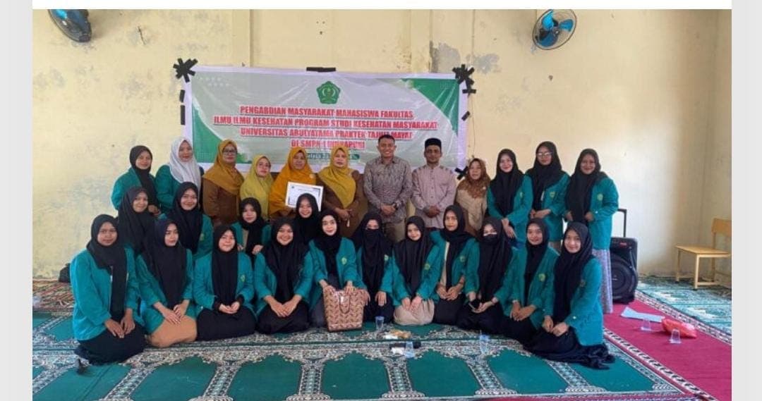 photos-TAHJIZ MAYAT-1740806222028-33128.jpeg