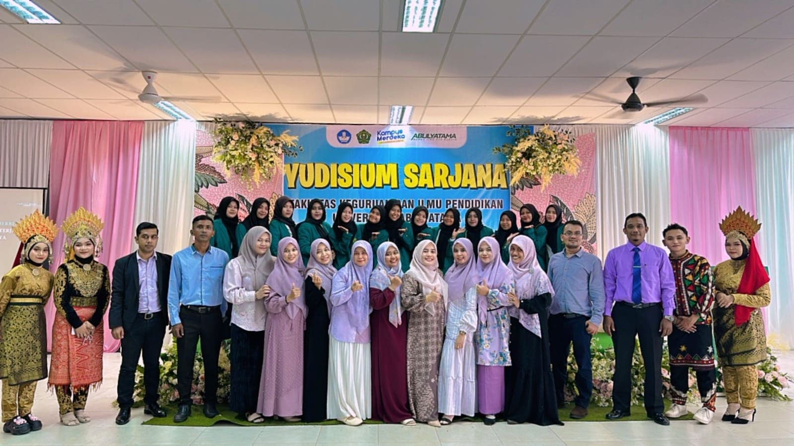 photos-WhatsApp Image 2024-12-18 at 12.21.20-1734499308382-28402.jpeg