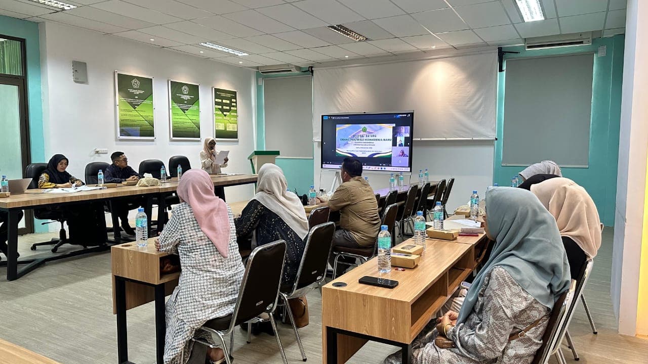 photos-WhatsApp Image 2025-11-08 at 13.49.50_fef4b4c1-1762595166682-87548.jpg