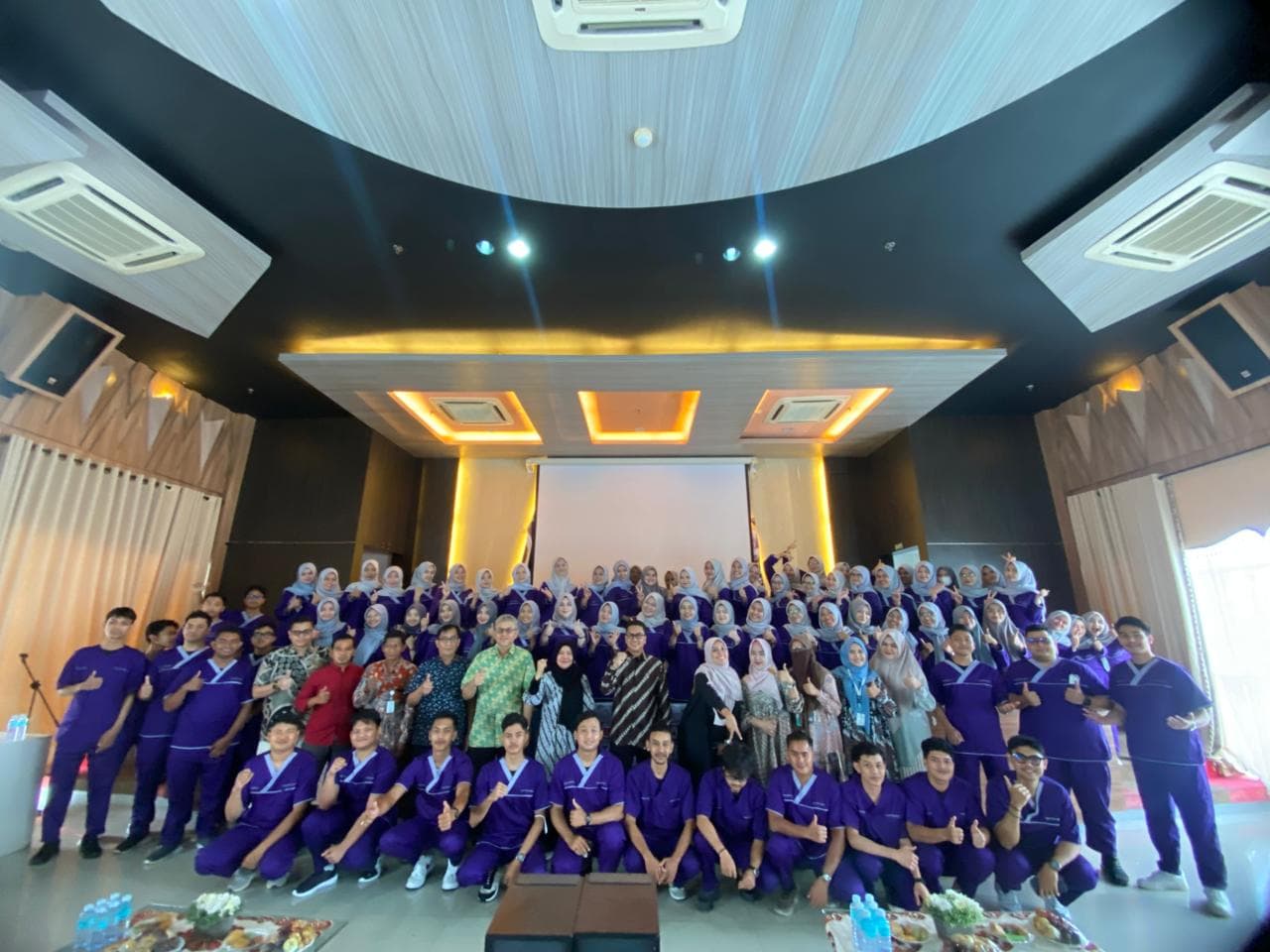 photos-WhatsApp Image 2025-11-13 at 11.46.21_c3ae4a4f-1763082592119-73166.jpg