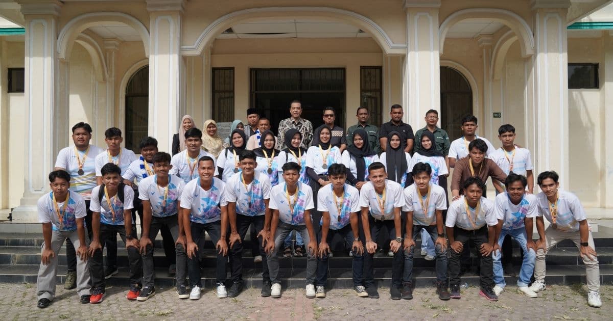 photos-atlit pomda-1751208334627-72947.jpg