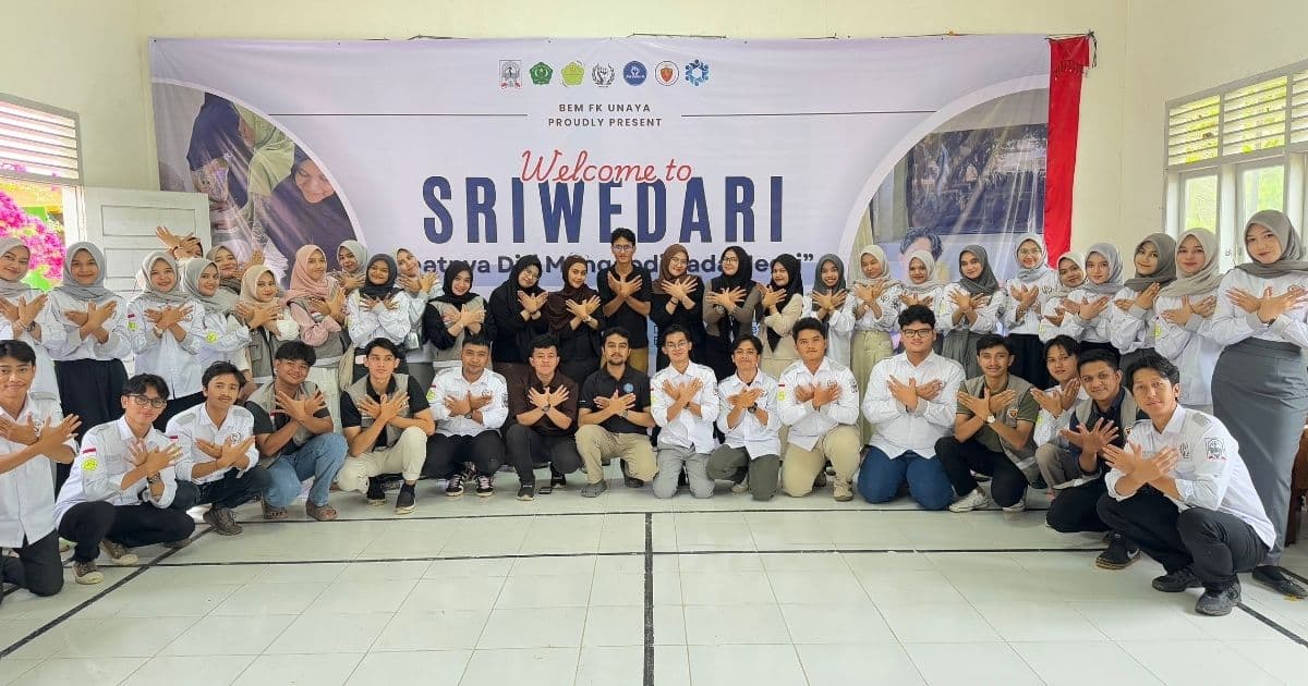 photos-bem fk 20 juli-1753980445422-29746.jpg