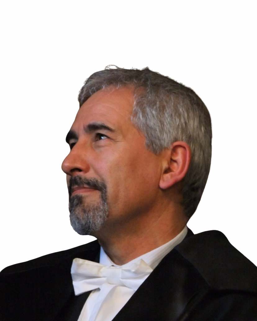 Prof. Dr. Abdel Salhi