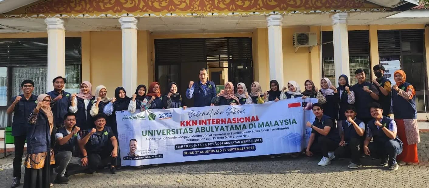photos-kkn internasional...-1744344223592-81295.jpg