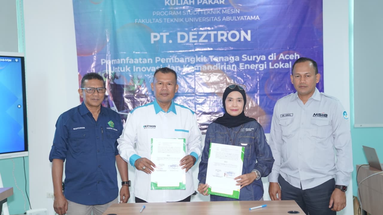 photos-kuliah pakar mesin-1792645010723-28214.jpeg