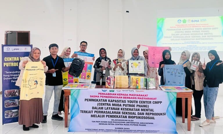 photos-pk hadi-1744344525380-81586.jpg