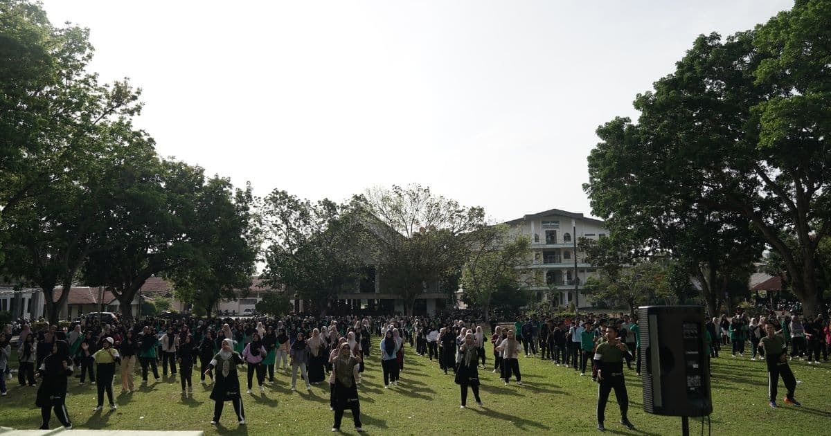 photos-senam 26 Juli-1753980636989-78486.jpg