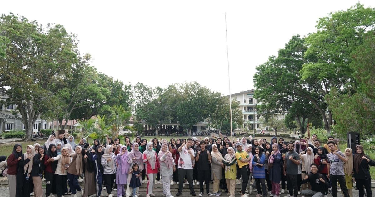 photos-senam tgl 21-1751208433955-72625.jpg