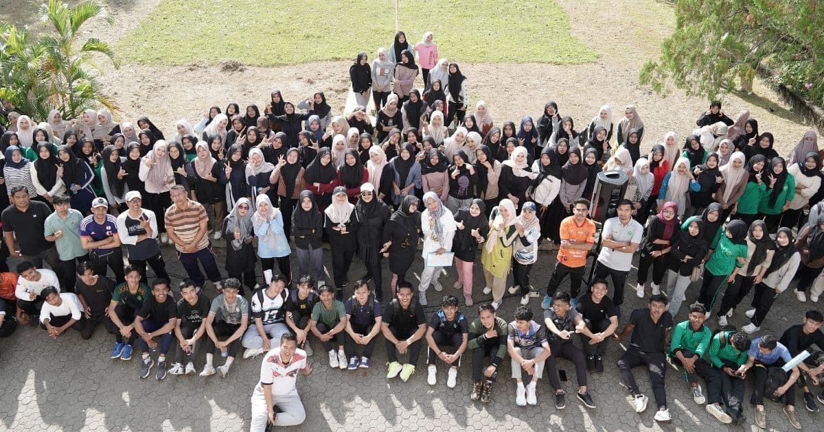 photos-senam tgl 28-1751208762454-80286.jpg